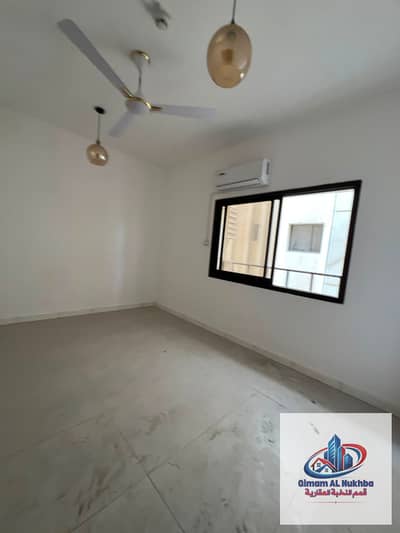 Appartement de 2 chambres à à louer à Abu Shagara, Sharjah - WhatsApp Image 2026-08-13 at 2.14. 53 PM (1). jpeg Appartement de 2 chambres à à louer à Abu Shagara, Sharjah - WhatsApp Image 2026-08-13 at 2.14. 53 PM (1). jpeg
