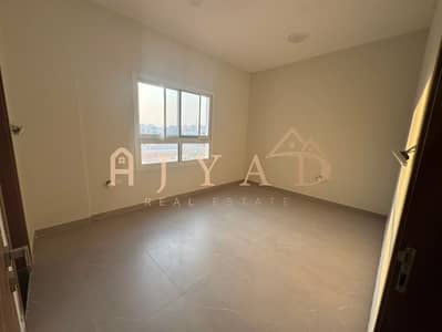 2 Camere Appartamento in affitto a Al Jurf, Ajman - WhatsApp Image 2026-07-28 at 11.33. 59 PM. jpeg 2 Camere Appartamento in affitto a Al Jurf, Ajman - WhatsApp Image 2026-07-28 at 11.33. 59 PM. jpeg