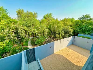 4 Slaapkamers Townhouse te Koop in Tilal City, Sharjah - 531A11BC-423F-4181-937D-DD7EEAB364AD_1_201_a. jpeg