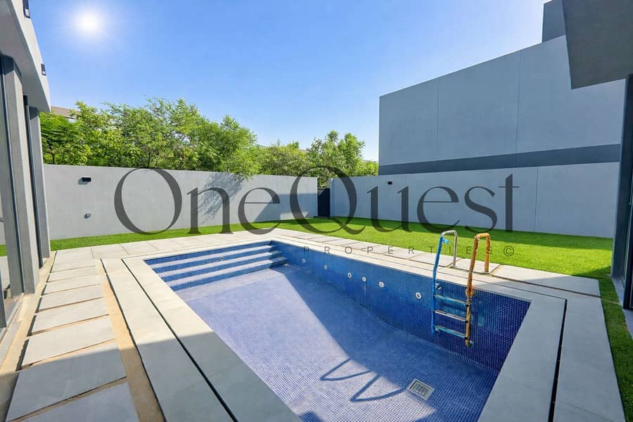 7 4 BR-Pool -sample unit  Kopie 6. jpg
