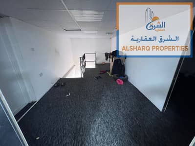 1 Bedroom Penthouse for Rent in Al Rumaila, Ajman - WhatsApp Image 2026-08-27 at 8.56. 50 PM (1). jpeg 1 Bedroom Penthouse for Rent in Al Rumaila, Ajman - WhatsApp Image 2026-08-27 at 8.56. 50 PM (1). jpeg