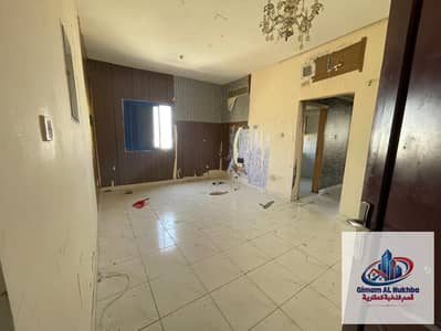 فلیٹ 2 غرفة نوم للايجار في بوطينة، الشارقة - WhatsApp Image 2026-05-03 at 5.36. 28 AM. jpeg فلیٹ 2 غرفة نوم للايجار في بوطينة، الشارقة - WhatsApp Image 2026-05-03 at 5.36. 28 AM. jpeg