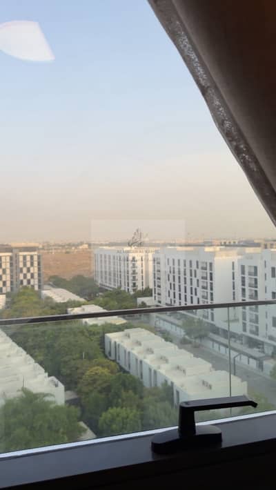 شقة 1 غرفة نوم للايجار في الجادة، الشارقة - WhatsApp Image 2026-08-27 at 3.32. 49 AM. jpeg