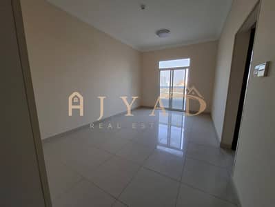 1 Camera Appartamento in affitto a Al Jurf, Ajman - WhatsApp Image 2026-08-27 at 10.09. 59 PM (5). jpeg 1 Camera Appartamento in affitto a Al Jurf, Ajman - WhatsApp Image 2026-08-27 at 10.09. 59 PM (5). jpeg