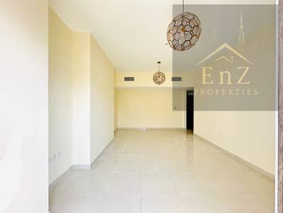 1 Camera Appartamento in vendita a Business Bay, Dubai - WhatsApp Image 2026-08-27 at 9.44. 19 PM (1). jpeg