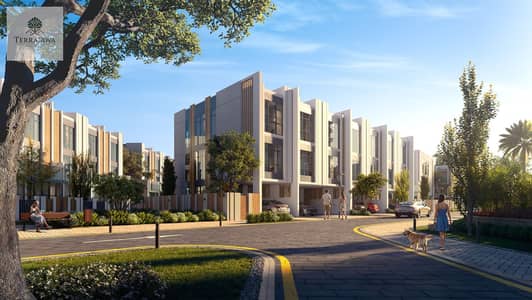Villa de 3 chambres à à vendre à Dubai Investments Park (DIP), Dubai - WhatsApp Image 2026-07-22 at 3.36. 38 PM (2). jpeg Villa de 3 chambres à à vendre à Dubai Investments Park (DIP), Dubai - WhatsApp Image 2026-07-22 at 3.36. 38 PM (2). jpeg