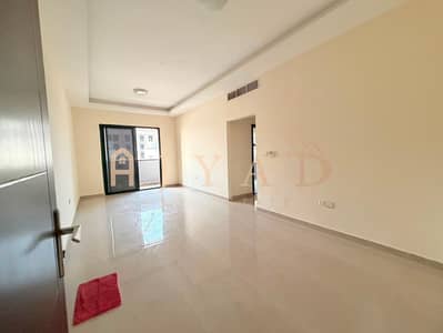 2 Camere Appartamento in affitto a Al Jurf, Ajman - WhatsApp Image 2026-08-27 at 10.23. 53 PM. jpeg 2 Camere Appartamento in affitto a Al Jurf, Ajman - WhatsApp Image 2026-08-27 at 10.23. 53 PM. jpeg