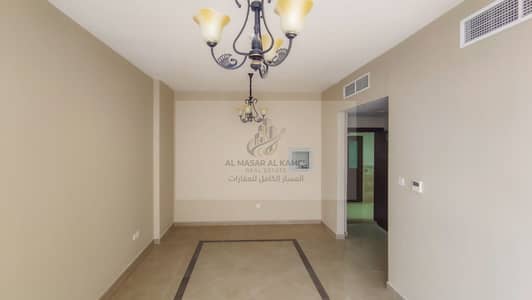 1 Bedroom Flat for Rent in Tilal City, Sharjah - WhatsApp Image 2026-08-27 at 11.28. 59 AM (3). jpeg