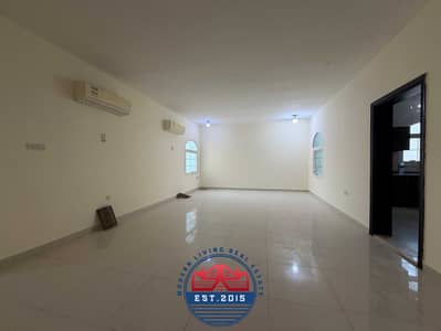 3 Bedroom Apartment for Rent in Al Shawamekh, Abu Dhabi - IMG_5963. jpg