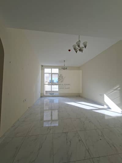 1 Bedroom Flat for Rent in Muwaileh, Sharjah - WhatsApp Image 2026-08-27 at 11.03. 24 AM (2). jpeg 1 Bedroom Flat for Rent in Muwaileh, Sharjah - WhatsApp Image 2026-08-27 at 11.03. 24 AM (2). jpeg