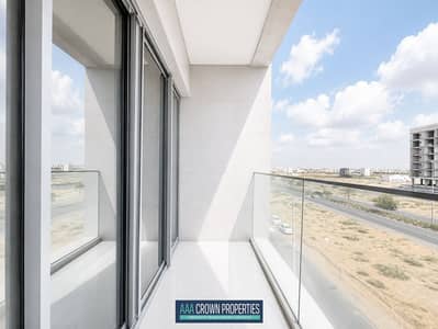 3 Bedroom Flat for Rent in Tilal City, Sharjah - 4CB0045E-0FBA-4DB8-8954-E0B66C336752. png