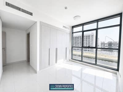 3 Schlafzimmer Wohnung zum zur Miete in Tilal City, Sharjah - 76764252-7712-4DF9-B674-AA9E88365075. png