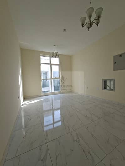 1 Bedroom Flat for Rent in Muwaileh, Sharjah - WhatsApp Image 2026-08-27 at 10.26. 17 AM (2). jpeg 1 Bedroom Flat for Rent in Muwaileh, Sharjah - WhatsApp Image 2026-08-27 at 10.26. 17 AM (2). jpeg