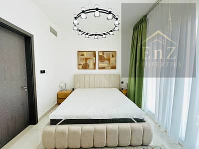 1 Bedroom Flat for Rent in Business Bay, Dubai - WhatsApp Image 2026-07-28 at 8.21. 17 PM. jpeg 1 Bedroom Flat for Rent in Business Bay, Dubai - WhatsApp Image 2026-07-28 at 8.21. 17 PM. jpeg