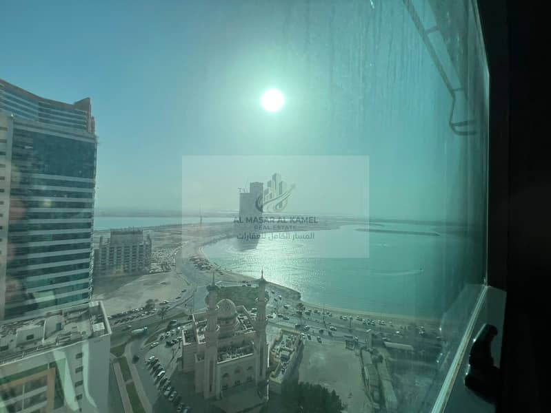 2 WhatsApp Image 2026-08-25 at 10.16. 48 AM. jpeg
