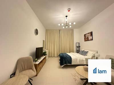 Студия Продажа в Аль Фурджан, Дубай - WhatsApp Image 2026-08-27 at 7.06. 09 PM (1). jpeg