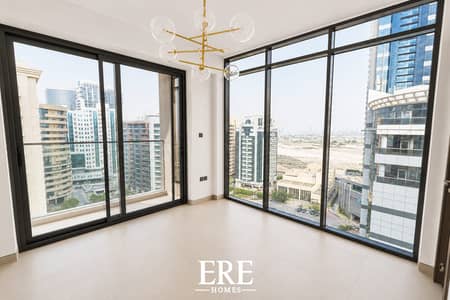 2 Bedroom Flat for Rent in Barsha Heights (Tecom), Dubai - Modern | Great Layout | Spacious