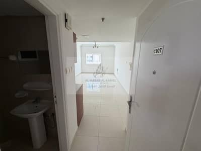 Studio for Rent in Al Khan, Sharjah - WhatsApp Image 2026-05-11 at 8.02. 27 PM (1). jpeg