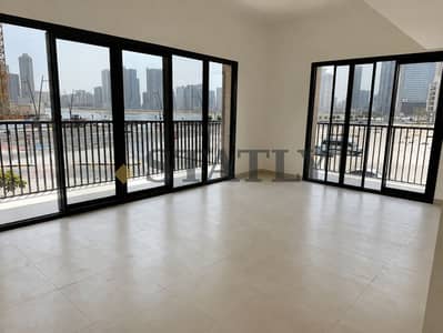 2 Bedroom Apartment for Rent in Al Khan, Sharjah - 8bfc745f-f2ad-4edd-afa0-7787d00367db. png