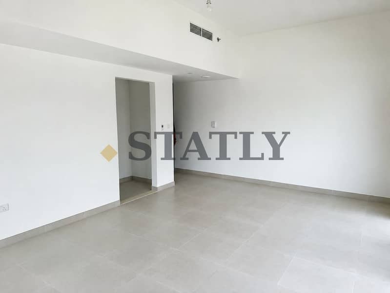 4 1 (5). png