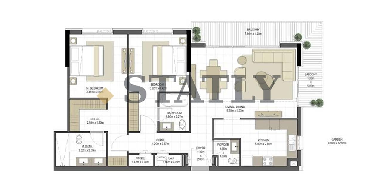 10 FLOOR PLAN. png