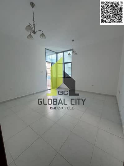 1 Bedroom Flat for Rent in Al Rashidiya, Ajman - 27_08_2026 11_02_44 PM. png