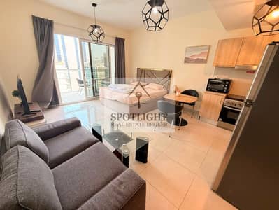 Studio for Rent in Business Bay, Dubai - WhatsApp Image 2026-08-27 at 11.00. 24 PM (3). jpeg Studio for Rent in Business Bay, Dubai - WhatsApp Image 2026-08-27 at 11.00. 24 PM (3). jpeg