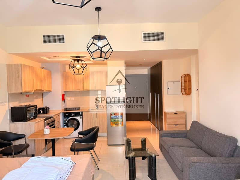 3 WhatsApp Image 2026-08-27 at 11.00. 22 PM (6). jpeg