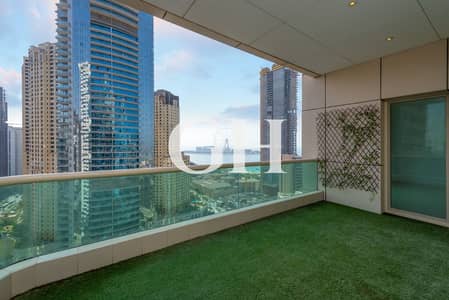2 Bedroom Apartment for Rent in Dubai Marina, Dubai - WhatsApp Image 2026-08-26 at 15.09. 59. jpeg