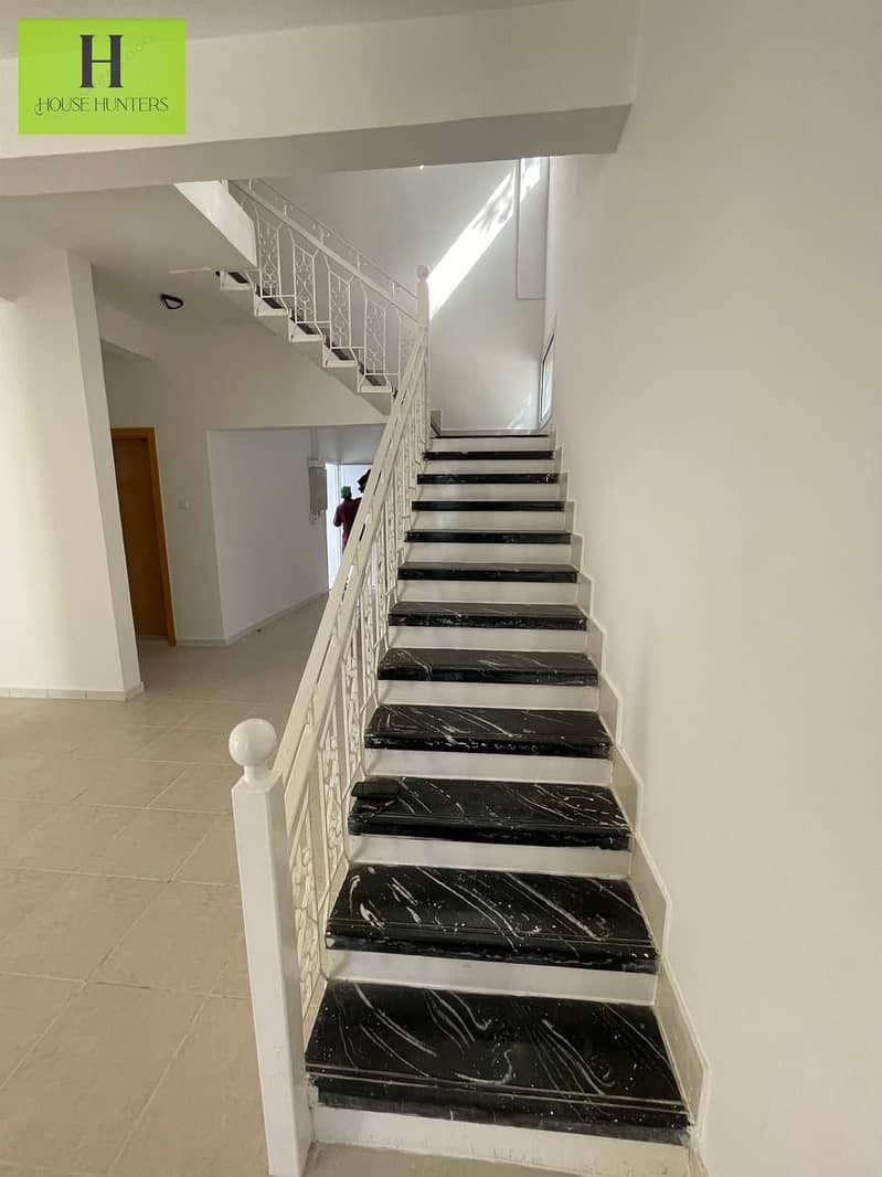15 1000307414. jpg