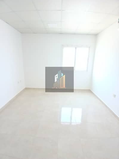 Appartement de 2 chambres à à louer à Maysaloon, Sharjah - 92221. jpg