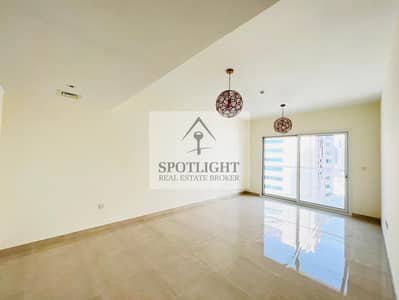 1 Bedroom Apartment for Rent in Business Bay, Dubai - WhatsApp Image 2026-08-27 at 11.12. 38 PM (3). jpeg 1 Bedroom Apartment for Rent in Business Bay, Dubai - WhatsApp Image 2026-08-27 at 11.12. 38 PM (3). jpeg