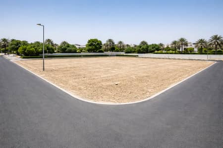 Plot for Sale in Tilal City, Sharjah - E9021564-627B-42D3-ABD1-49679AD76FFC. png Plot for Sale in Tilal City, Sharjah - E9021564-627B-42D3-ABD1-49679AD76FFC. png
