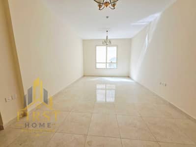 1 Bedroom Flat for Rent in Al Majaz, Sharjah - 65049. jpg