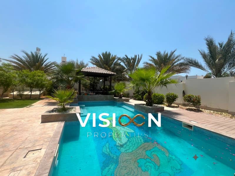 2 2. jpeg