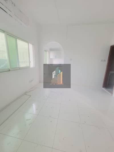 Studio for Rent in Al Shuwaihean, Sharjah - 1000004424. jpg