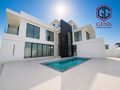 5 habitaciones Villa para en Alquiler en Al Awir, Dubai - WhatsApp Image 2026-08-27 at 11.42. 03 AM. jpeg