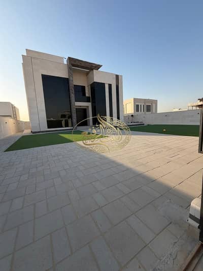 5 Bedroom Villa for Rent in Dubailand, Dubai - 9. jpeg 5 Bedroom Villa for Rent in Dubailand, Dubai - 9. jpeg