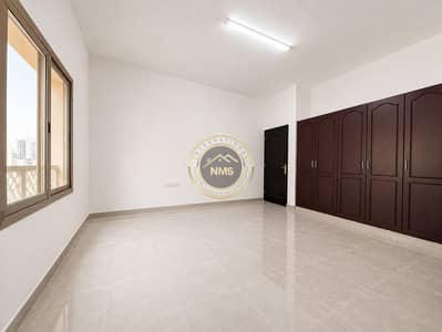 Studio te Huur in Al Mushrif, Abu Dhabi - WhatsApp Image 2026-08-13 at 12.11. 56 PM (5). jpeg