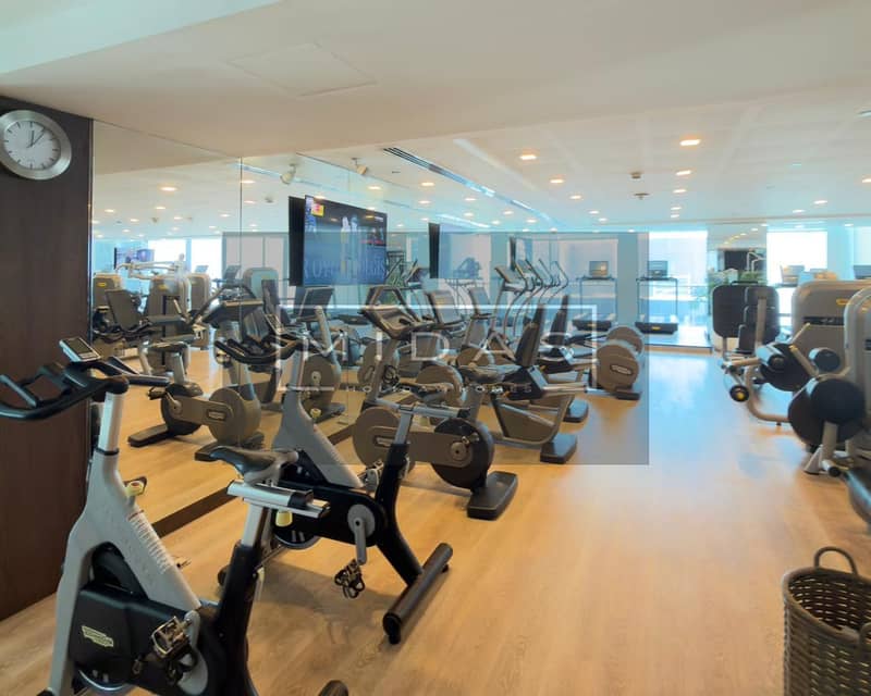 14 GYM. jpeg