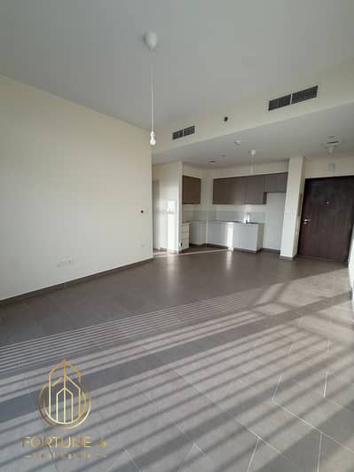 1 Bedroom Flat for Rent in Dubai Hills Estate, Dubai - WhatsApp Image 2026-08-27 at 6.01. 18 PM. jpeg