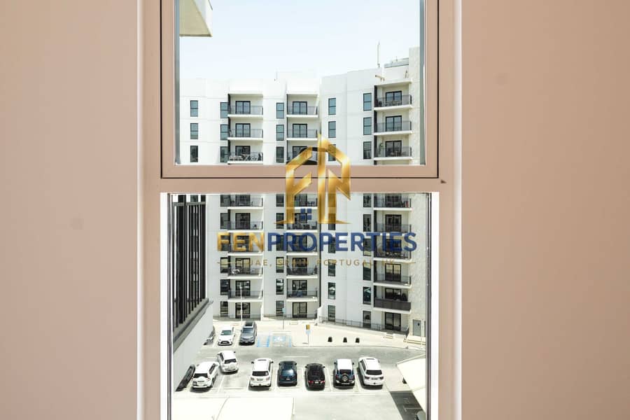 3 01-9. jpg