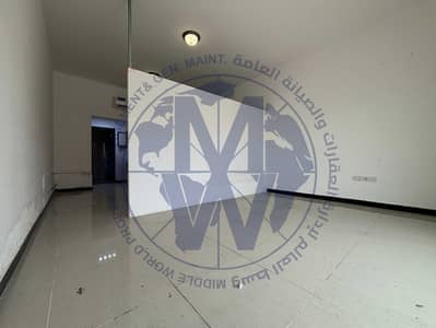 Studio te Huur in Al Mushrif, Abu Dhabi - IMG_3840. JPG
