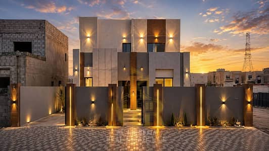 3 Slaapkamers Villa te Koop in Al Helio, Ajman - 854636696-800x600. jpeg