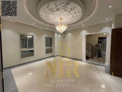5 Slaapkamers Villa te Koop in Al Helio, Ajman - 860396752-800x600. jpeg