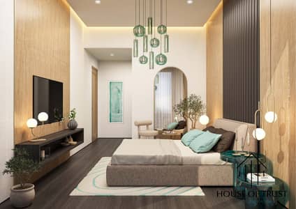 1 Bedroom Flat for Sale in DAMAC Lagoons, Dubai - 12.06. 24 LAGOON VIEWS PHASE2 BROCHURE DIGITAL EN. pdf (1). png 1 Bedroom Flat for Sale in DAMAC Lagoons, Dubai - 12.06. 24 LAGOON VIEWS PHASE2 BROCHURE DIGITAL EN. pdf (1). png