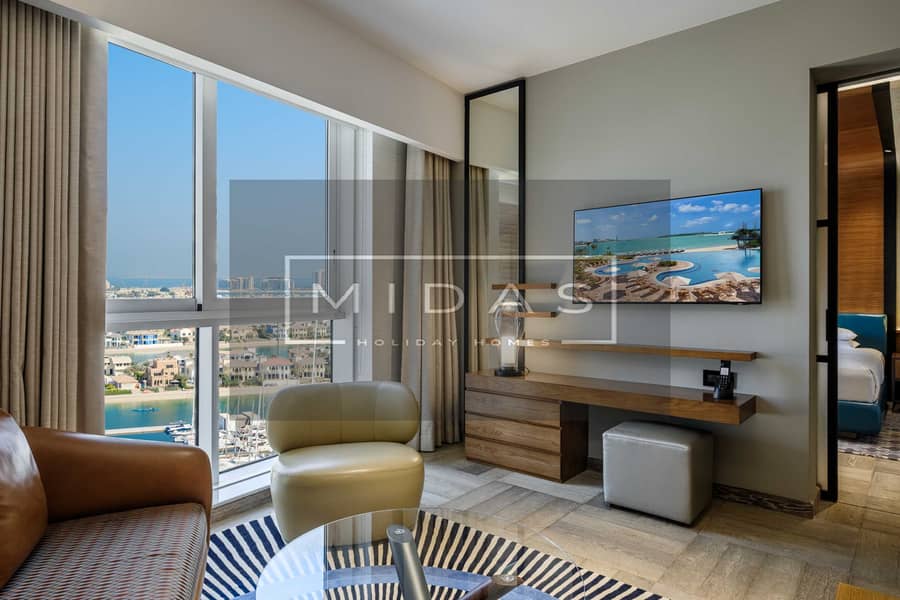 4 Andaz-Family-Suite-One-Bedroom-3. jpg