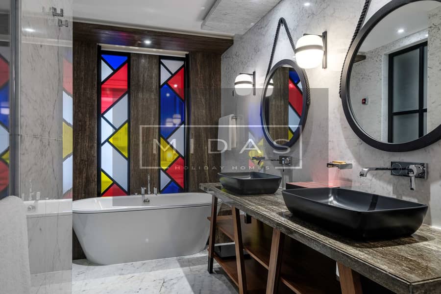 11 Andaz-Family-Suite-One-Bedroom-8. jpg