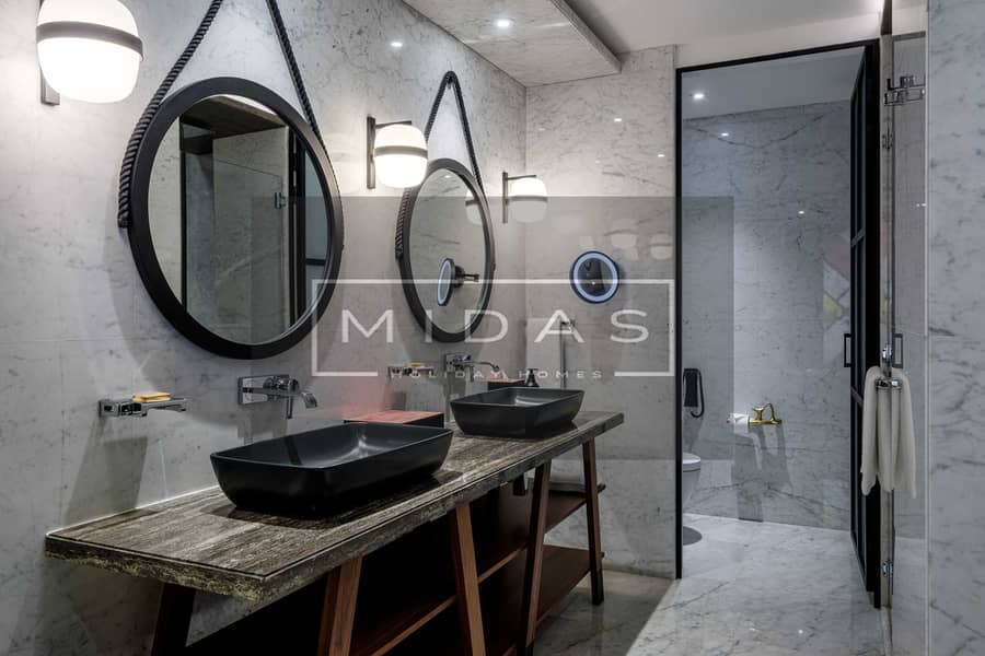 12 Andaz-Family-Suite-One-Bedroom-9. jpg