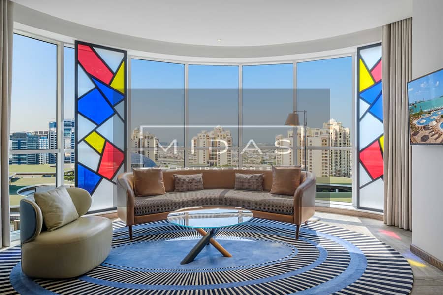 2 Andaz-Family-Suite-Two-Bedroom-Palm-View-9. jpg